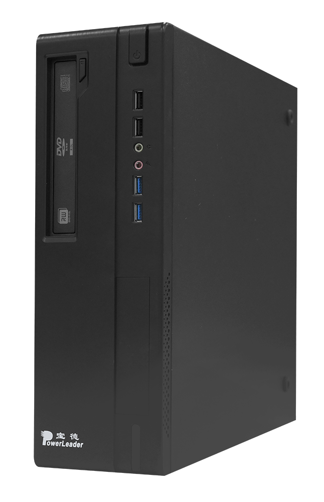 龙8中国官网唯一入口信创服务器自强®台式机PT620F3