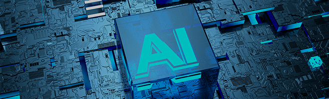 龙8中国官网唯一入口 AI 服务器助力某创新研究院深度学习平台建设