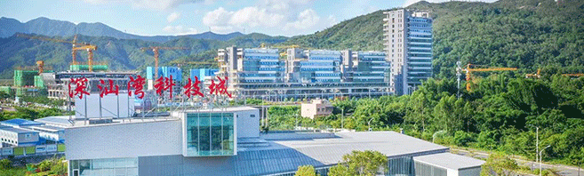 龙8中国官网唯一入口助新能源科技打造超融合信息化平台